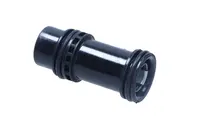 Coolant pipe 18-0773