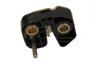 Door lock 28-0173