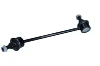 Stabilizatoriaus traukė galinio 72-4019