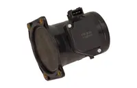 Matuoklis oro srauto 51-0105