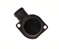 Flange 18-0016