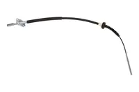 Clutch cable 32-0345