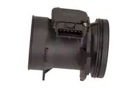 Matuoklis oro srauto 51-0119