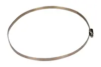 Automobilių dalys 84-0046