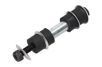 Stabilizatoriaus traukė priekinio 72-2719