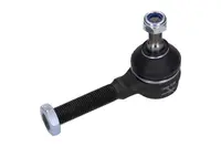 Steering wheel rod end 69-0208