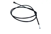 Hood cable 32-1785