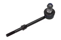 Stabilizatoriaus traukė galinio 72-2328