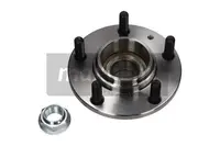 Rato guolis galinis 33-0864