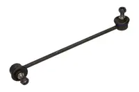 Stabilizatoriaus traukė priekinio 72-2352