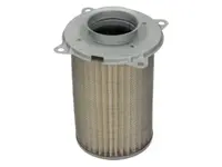 Automobilių dalys 26-8165