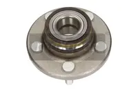 Rato guolis priekinis 33-0743
