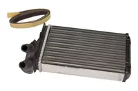 Radiatorius salono AC518820