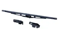 Wiper for front glass 39-0301