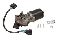 Varikliukas pr. stiklo valytuvų 57-0155