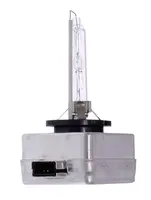 Lemputė xenon 78-0114