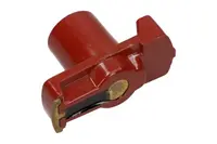 Distributor crank 31-0207