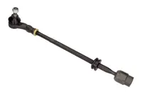 Vairo traukės antgalis 69-0391