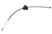 Door cable 32-0759