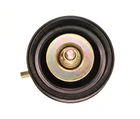 Alternator belt tensioner bearing 54-2093