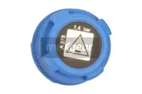 Dangtelis išsiplėtimo bakeliui 28-0377