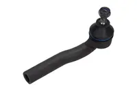 Steering wheel rod end 69-0362