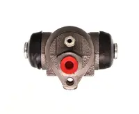 Wheel cylinder (for drum brakes) 19-0185