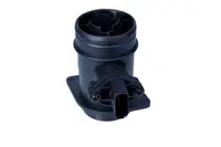 Matuoklis oro srauto 51-0063