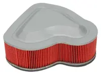 Automobilių dalys 26-8123