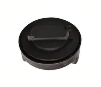 Oil filler cap 28-0120