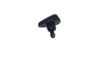 Nozzle for front glass washing 27-0754