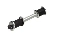 Rear stabilizer rod 72-2971