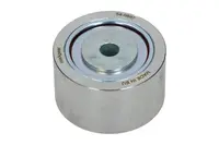 Guolis atraminis (parazitinis) 54-0897
