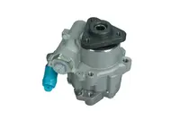 Vairo stiprintuvo siurblys 48-0083