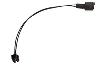 Brake pad wear sensor, rear 23-0056