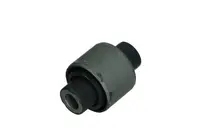Steering wheel rod end 72-3133