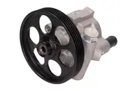 Vairo stiprintuvo siurblys 48-0109