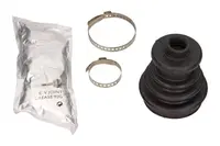 Half-axle ball joint (“Grenade”) protection internal 49-0801