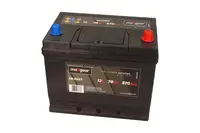 Battery 85-0022