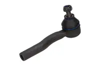 Steering wheel rod end 69-0300