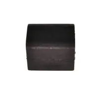 Rear stabilizer rubber 72-1344