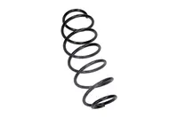 Front spring 60-0362
