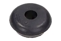 Front stabilizer rod 72-0334