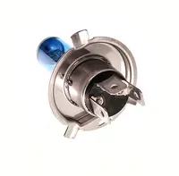 Lemputė xenon 78-0088