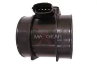 Matuoklis oro srauto 51-0093