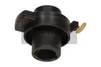 Distributor crank 31-0201