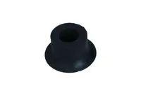 Pillow for engine 40-0349