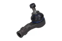 Steering wheel rod end 69-0198