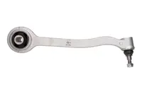 Automobilių dalys 72-0834
