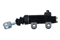 Cylinder for clutch, slave 46-0145